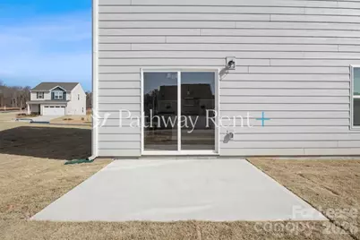 145 Wembury Lane, Troutman, NC 28677 - Photo 26