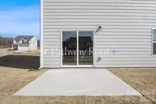 145 Wembury Ln, Troutman, NC 28677 - Photo 26