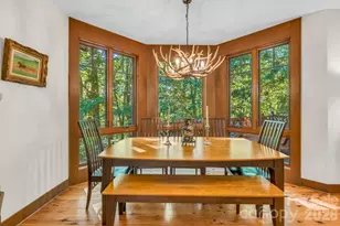 355 Oakley Green None, Boone, NC 28607 - Photo 24