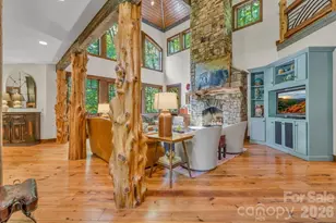 355 Oakley Green None, Boone, NC 28607 - Photo 12
