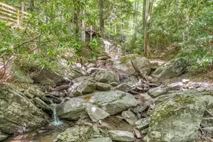 355 Oakley Green None, Boone, NC 28607 - Photo 4
