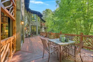 355 Oakley Green None, Boone, NC 28607 - Photo 16
