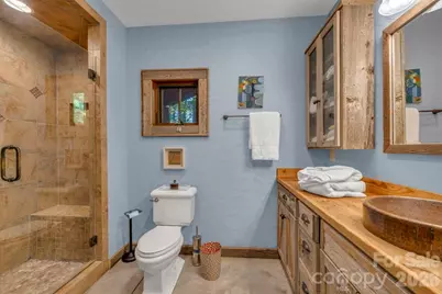 355 Oakley Green None, Boone, NC 28607 - Photo 44