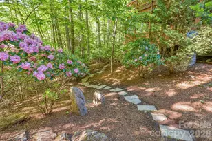 355 Oakley Green None, Boone, NC 28607 - Photo 18