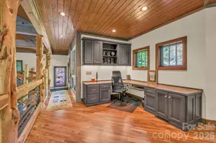 355 Oakley Green None, Boone, NC 28607 - Photo 30