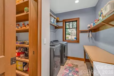 355 Oakley Green None, Boone, NC 28607 - Photo 46