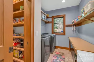 355 Oakley Green None, Boone, NC 28607 - Photo 46