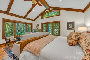 355 Oakley Green None, Boone, NC 28607 - Photo 26