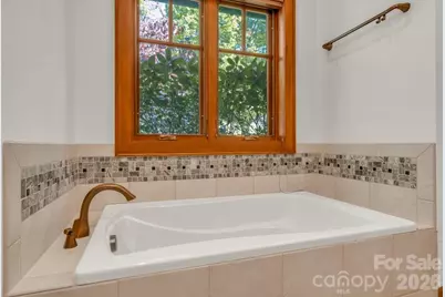 355 Oakley Green None, Boone, NC 28607 - Photo 26