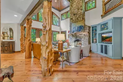 355 Oakley Green None, Boone, NC 28607 - Photo 10
