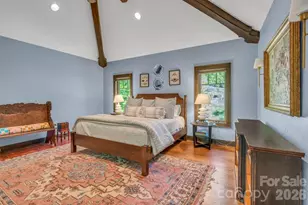 355 Oakley Green None, Boone, NC 28607 - Photo 32