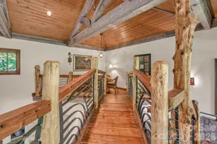 355 Oakley Green None, Boone, NC 28607 - Photo 28