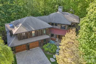 355 Oakley Green None, Boone, NC 28607 - Photo 2