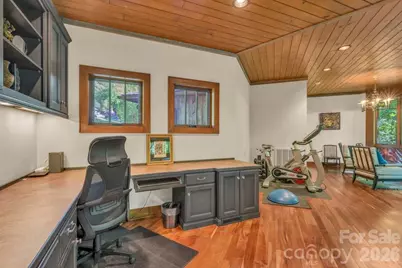 355 Oakley Green None, Boone, NC 28607 - Photo 30