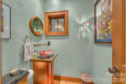 355 Oakley Green None, Boone, NC 28607 - Photo 28
