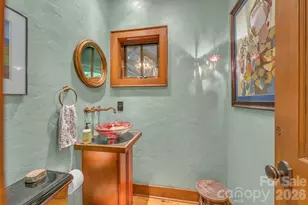 355 Oakley Green None, Boone, NC 28607 - Photo 28