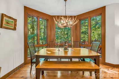 355 Oakley Green None, Boone, NC 28607 - Photo 22