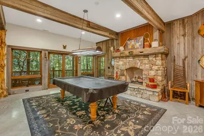 355 Oakley Green None, Boone, NC 28607 - Photo 36