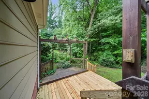 5479 Gunpowder Dr, Hickory, NC 28601 - Photo 30