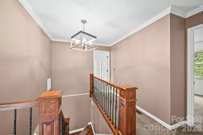5479 Gunpowder Drive, Hickory, NC 28601 - Photo 20