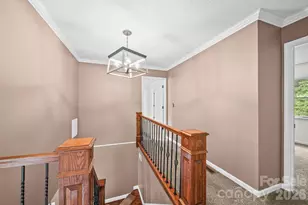 5479 Gunpowder Dr, Hickory, NC 28601 - Photo 20