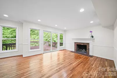 5479 Gunpowder Drive, Hickory, NC 28601 - Photo 8