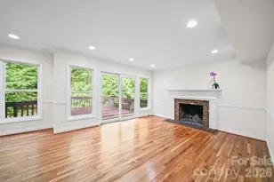 5479 Gunpowder Dr, Hickory, NC 28601 - Photo 8