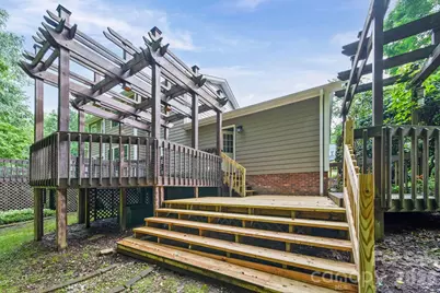 5479 Gunpowder Drive, Hickory, NC 28601 - Photo 36