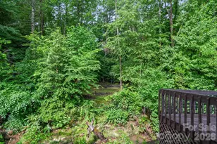 5479 Gunpowder Dr, Hickory, NC 28601 - Photo 32