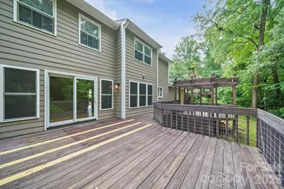5479 Gunpowder Drive, Hickory, NC 28601 - Photo 34