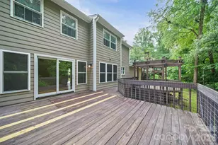 5479 Gunpowder Dr, Hickory, NC 28601 - Photo 34