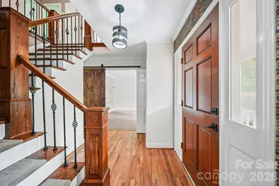 5479 Gunpowder Drive, Hickory, NC 28601 - Photo 4