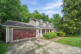 5479 Gunpowder Dr, Hickory, NC 28601 - Photo 38