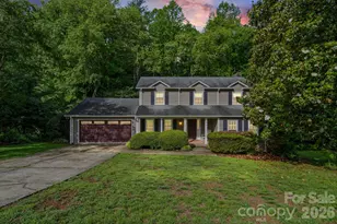 5479 Gunpowder Dr, Hickory, NC 28601 - Photo 2