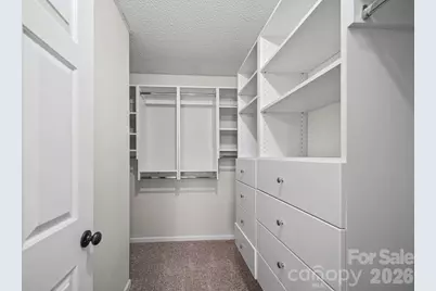 5479 Gunpowder Drive, Hickory, NC 28601 - Photo 28