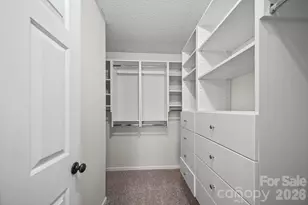 5479 Gunpowder Dr, Hickory, NC 28601 - Photo 28