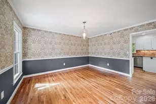 5479 Gunpowder Dr, Hickory, NC 28601 - Photo 18