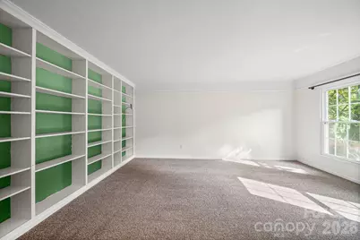 5479 Gunpowder Drive, Hickory, NC 28601 - Photo 6