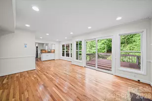 5479 Gunpowder Dr, Hickory, NC 28601 - Photo 10