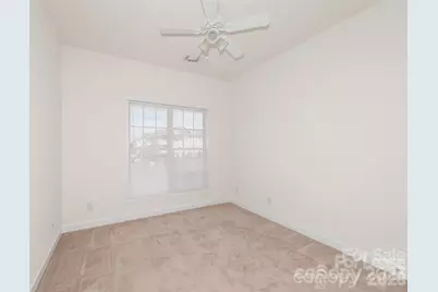 242 Welton Way, Mooresville, NC 28117 - Photo 14