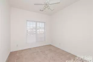 242 Welton Way, Mooresville, NC 28117 - Photo 14