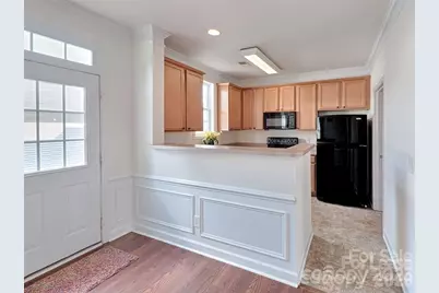 242 Welton Way, Mooresville, NC 28117 - Photo 6