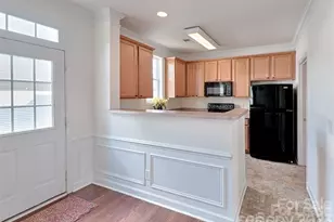 242 Welton Way, Mooresville, NC 28117 - Photo 6