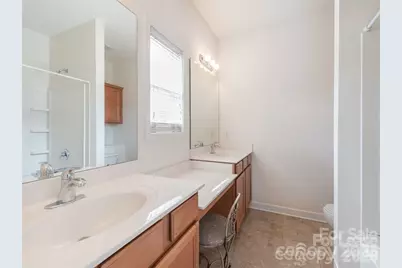 242 Welton Way, Mooresville, NC 28117 - Photo 12