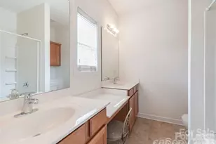 242 Welton Way, Mooresville, NC 28117 - Photo 12