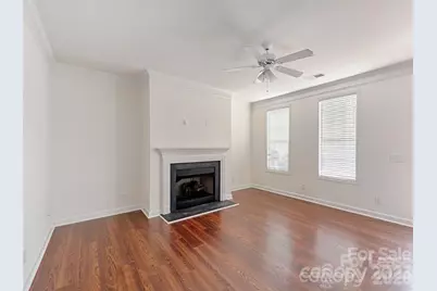 242 Welton Way, Mooresville, NC 28117 - Photo 4