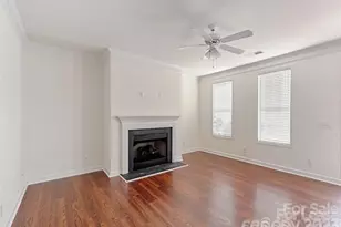 242 Welton Way, Mooresville, NC 28117 - Photo 4
