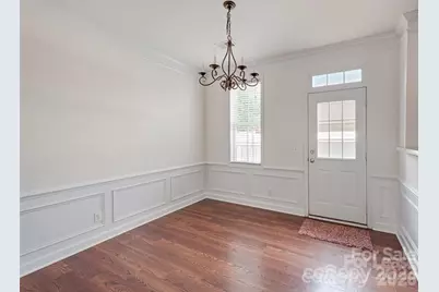 242 Welton Way, Mooresville, NC 28117 - Photo 8