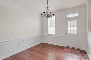 242 Welton Way, Mooresville, NC 28117 - Photo 8