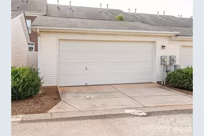 242 Welton Way, Mooresville, NC 28117 - Photo 16